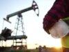 Europe’s oil majors reap $4.7B from trading on Iran war volatility