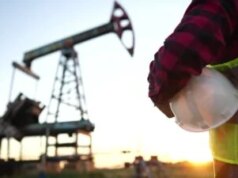 Europe’s oil majors reap $4.7B from trading on Iran war volatility