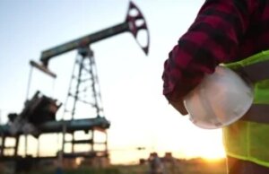 Europe’s oil majors reap $4.7B from trading on Iran war volatility