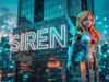 SIREN price crashes 51% as MACD signals deeper slide
