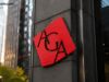 Six Months in, the AGA Exodus Has Reshaped US Gambling’s Lobbying Landscape