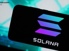 Solana Real-World Assets Hit $2B as Tokenized Assets Fuel Ecosystem Growth