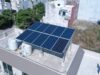 SolarSquare in talks to raise up to $60M as India’s rooftop solar market draws major VC interest