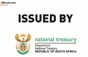 South African Treasury Extends Crypto Rule Deadline to June 30 After Backlash
