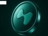 Spot HYPE ETFs Log Strongest Crypto Debut on Record as Whale Pulls $30.93M off Coinbase Prime