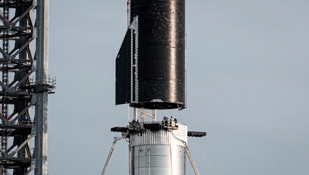 starship-super-heavy-spacex.jpg