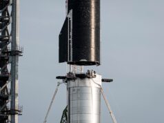 OSHA probing worker death at SpaceX’s Starbase site