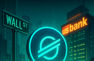 This Ripple Competitor Expands to Critical Region With New Partnership
