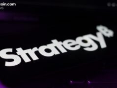 Strategy Pauses Bitcoin Buying as Saylor’s ‘BitVac’ Comment Puts Next BTC Buy on Watch