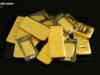 Streamex and Orca Build 24/7 Compliant Trading Pool for Gold-Backed Token GLDY on Solana