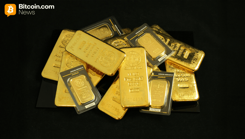 streamex-and-orca-build-247-compliant-trading-pool-for-gold-backed-token-gldy-on-solana.png