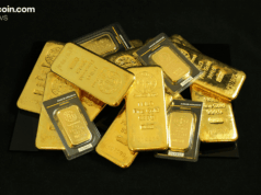 Streamex and Orca Build 24/7 Compliant Trading Pool for Gold-Backed Token GLDY on Solana