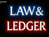 This Week in Crypto Law (May 16, 2026)