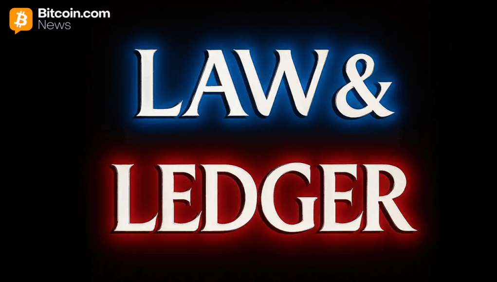 this-week-in-crypto-law-may-16-2026.png