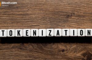 Tokenized Assets Could Reach $1.6T by 2030, Binance Research – Bitcoin News