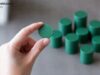 Tokenized RWA Market Hits $34.5B With 100% Annual Growth as Institutional Inflows Grow