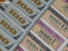 Blackrock and Circle Lead Tokenized Treasuries as Market Value Climbs to $15.20B