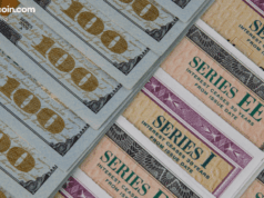 Blackrock and Circle Lead Tokenized Treasuries as Market Value Climbs to $15.20B
