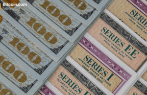 Blackrock and Circle Lead Tokenized Treasuries as Market Value Climbs to $15.20B