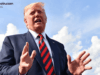 Trump Dismisses Inflation Pressure on Americans While April PPI Tops 6% Year-Over-Year – Bitcoin News
