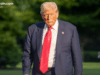 Trump Tells Reporters Gas Is ‘Way Down’ — US Pump Prices Say Otherwise – Bitcoin News