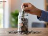 UAE’s Mubadala Raises Bitcoin ETF Stake 16% to $566 Million in Q1 2026