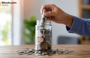 UAE’s Mubadala Raises Bitcoin ETF Stake 16% to $566 Million in Q1 2026