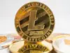 Can Litecoin hit $1,000 after its ETF and 2027 halving?
