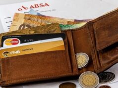 Bitcoin Wallets See Largest Drop Since 2024, Hinting at Market Rebound