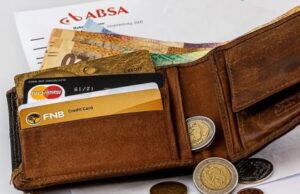 Bitcoin Wallets See Largest Drop Since 2024, Hinting at Market Rebound