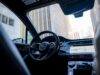 Waymo expands pause to four cities as robotaxis keep driving into floods