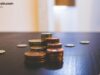 Whale Wallets Stack $4.3M in Chainlink and Dogecoin Longs, $8M+ in Pending Orders