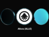 Allora launches Cobot, the first AI trading tool on its network
