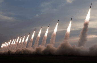 Iran proposes diplomatic plan, reducing military action likelihood