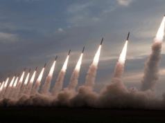 Ukraine deepens strikes on Russian oil targets, tensions rise