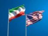 US bypasses Congress for $8.6B arms sales amid Iran tensions