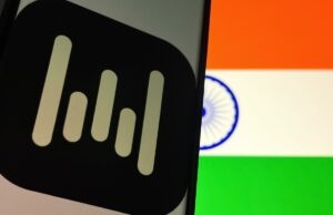 Voice AI in India is hard. Wispr Flow is betting on it anyway.