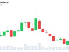 XRP Holds Key Support as Binance Sell Wave Falls Short of Breakdown