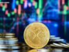 Evernorth Says XRP’s XRPL Utility Case Keeps Growing