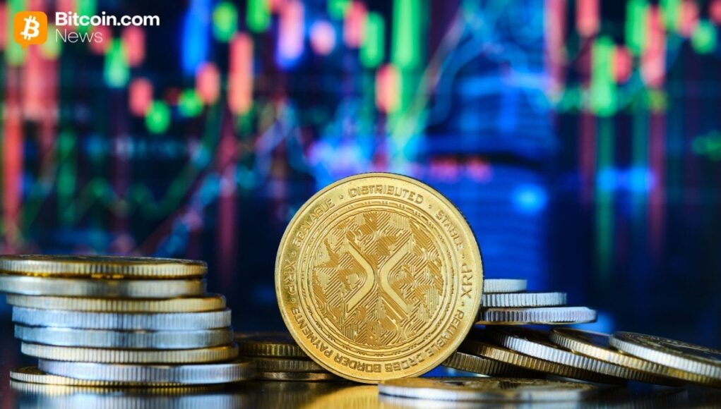 xrp-vs-rlusd-evernorth-xrpl.jpg