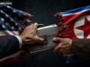 ZachXBT Exposes US Law Firm Gerstein Harrow’s $71M Grab of Stolen Lazarus Funds