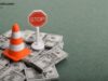 ZachXBT Names RAVE, RIVER, SIREN, and LAB as Victims of Bitget-Enabled Market Maker Fraud
