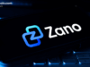 Zano Ships Desktop Lite Wallet Beta Connecting Users to Remote Nodes Instantly
